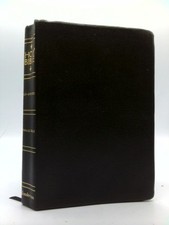 Holy bible kjv for sale  Aurora