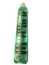 Armonica melodica soprano usato  Trieste