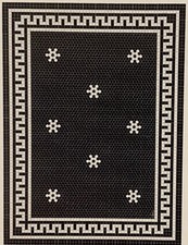 Adama rug new for sale  Longwood