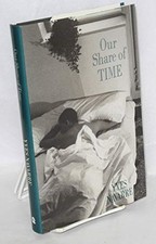 Share time yves for sale  UK