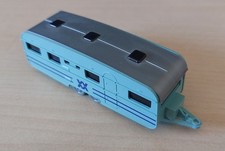 Wohnwagen wilk triumphat gebraucht kaufen  Odernheim