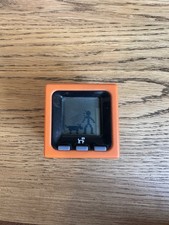 Radica cube scoop for sale  BRACKNELL