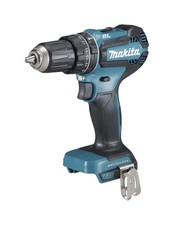 Makita dhp485z trapano usato  Italia