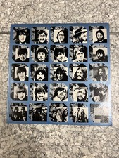 Beatles christmas album for sale  Chicago