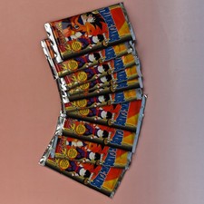 dragonballz karten gebraucht kaufen dragonballz karten gebraucht kaufen Solingen