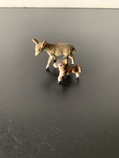 Vtg lot 2mini for sale  Oakland