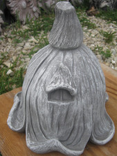 Cement concrete stone for sale  Eugene