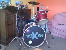 Mapex series drum for sale  SHREWSBURY