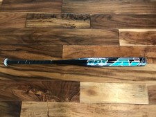 Louisville slugger tps for sale  North Branch