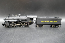Ihc mogul locomotive for sale  Pittsburgh