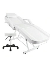 Section spa massage for sale  Ontario