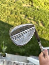 Cleveland rtx tour d'occasion  Expédié en Belgium