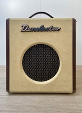 Danelectro nifty seventy for sale  LONDON