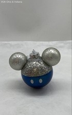 mickey disney mouse ornament for sale mickey disney mouse ornament for sale Columbus