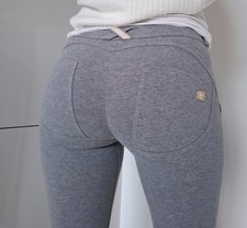 Freddy pant hell gebraucht kaufen Freddy pant hell gebraucht kaufen  Werl