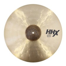 sabian hhx crash d'occasion sabian hhx crash d'occasion Expédié en France
