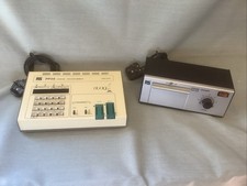eprom for sale eprom for sale FARNHAM