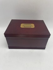 Premium wood trading for sale  Rolling Meadows