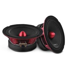 Ds18 pro x6.4bm for sale  Miami