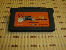 Hot wheels velocity gebraucht kaufen  Bernried