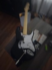 guitarra banda de rock comprar usado  Enviando para Brazil