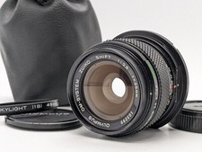 Mint olympus system d'occasion  Expédié en France