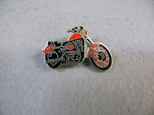 Anstecknadel pin harley gebraucht kaufen  Aachen