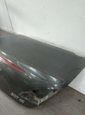 Portellone bagagliaio per usato  Ferrara