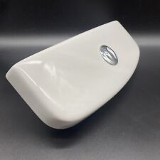 Toilet cistern lid for sale  YEOVIL