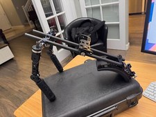 Tilta camera shoulder for sale  Chandler