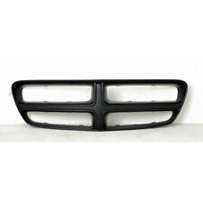 Ch1210108 new grille for sale  USA