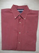 Tommy hilfiger herren gebraucht kaufen  Neumünster