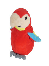 Laber tiere parrot for sale  LIVERPOOL