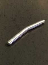 Clue lead pipe for sale  Babylon