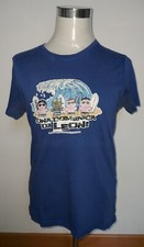 Shirt inter faccine usato  Asti