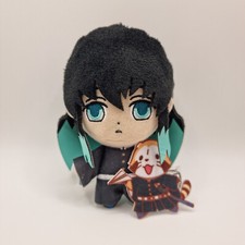 Demon slayer kny usato  Roma