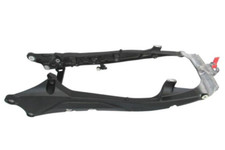 New oem 2013 for sale  Odessa