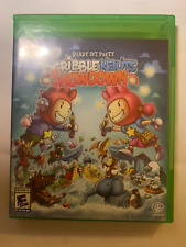 Scribblenauts showdown for sale  Decatur