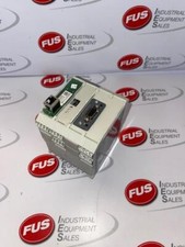 Bizerba weighing module for sale  PERSHORE