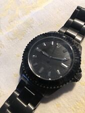 Montre automatique san d'occasion  Agen
