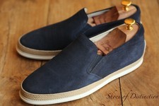 Tods tod blue for sale  SUTTON COLDFIELD