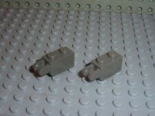 Lego star wars d'occasion  La Rivière-de-Corps