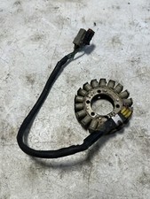 Oem 2004 ski for sale  Holden