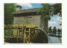 Stone mountain park for sale  USA