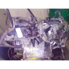 Motore compl. comp.ok usato  Bedizzole