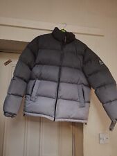Benjart puffer jacket for sale  KINGSTON UPON THAMES