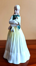 Vintage royal doulton for sale  BOSTON