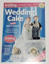 Alan dart wedding for sale  NEWTON AYCLIFFE