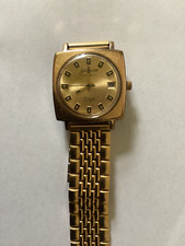 Glashütte herren armbanduhr gebraucht kaufen  Erfurt