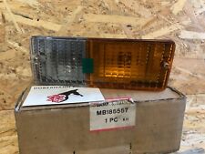 Fanalino freccia originale usato  Cavedine